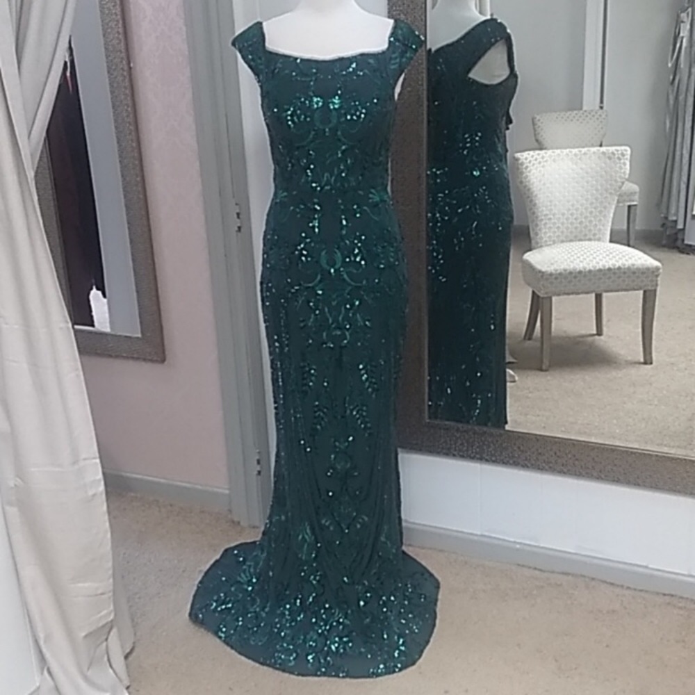 Formal dress for sale